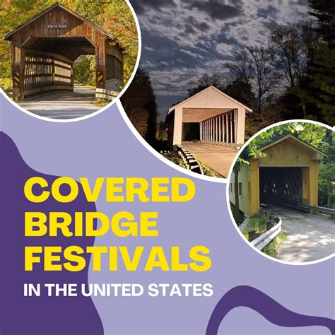 Come and Play Bridge Festival! .